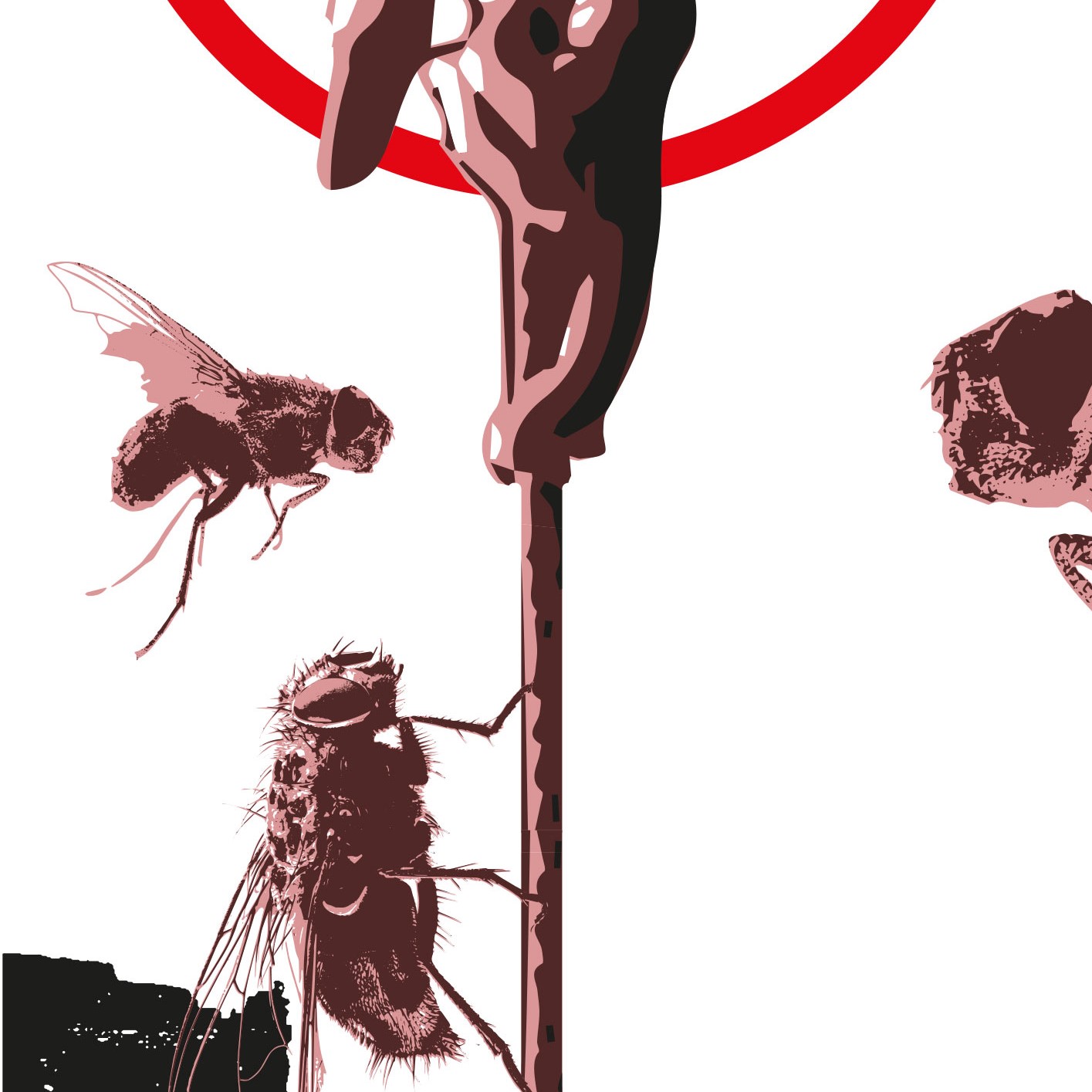 lord-of-the-flies
