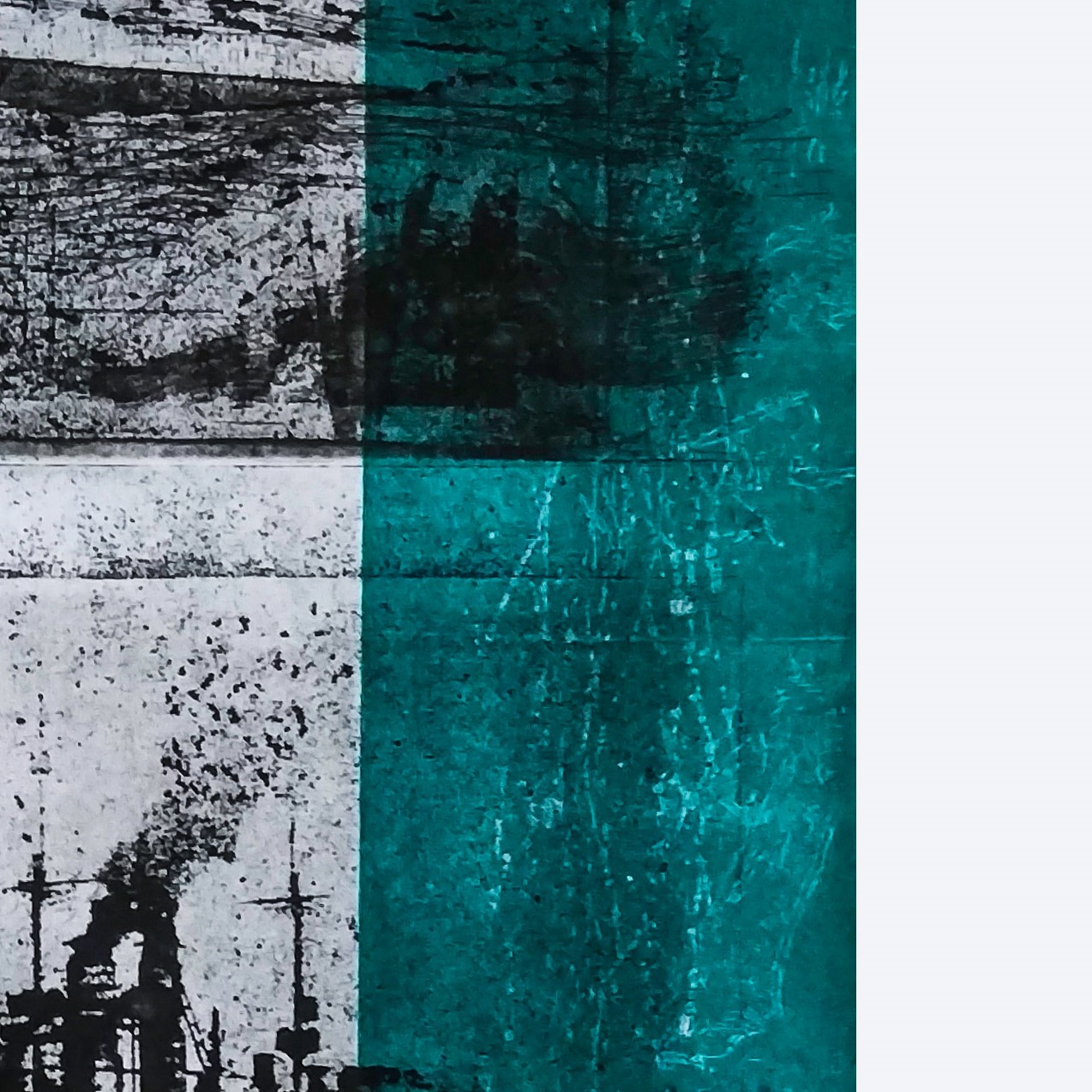 viribus-unitis