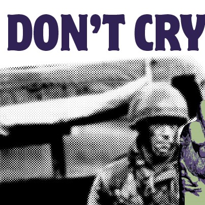 dont-cry-for-me-argentina